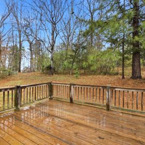 Photo #25 of 10406 Richmond Highway, Lynchburg, VA 1.2 acres