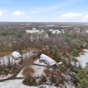 Photo #42 of 10406 Richmond Highway, Lynchburg, VA 1.2 acres