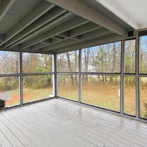 Photo #27 of 10406 Richmond Highway, Lynchburg, VA 1.2 acres