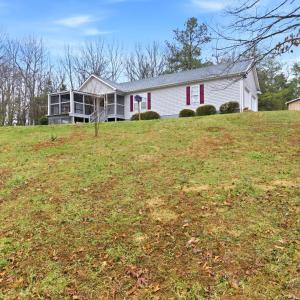 Photo #34 of 10406 Richmond Highway, Lynchburg, VA 1.2 acres