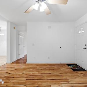 Photo #8 of 10406 Richmond Highway, Lynchburg, VA 1.2 acres