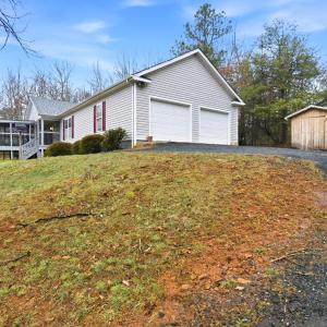 Photo #37 of 10406 Richmond Highway, Lynchburg, VA 1.2 acres