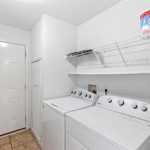 Photo #15 of 10406 Richmond Highway, Lynchburg, VA 1.2 acres