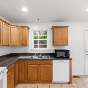 Photo #10 of 10406 Richmond Highway, Lynchburg, VA 1.2 acres