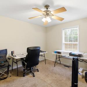 Photo #20 of 10406 Richmond Highway, Lynchburg, VA 1.2 acres