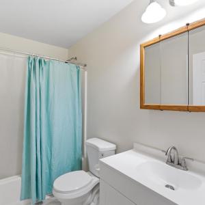 Photo #14 of 10406 Richmond Highway, Lynchburg, VA 1.2 acres