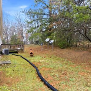 Photo #39 of 10406 Richmond Highway, Lynchburg, VA 1.2 acres