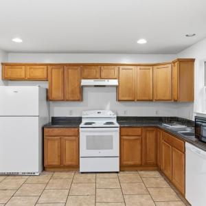 Photo #9 of 10406 Richmond Highway, Lynchburg, VA 1.2 acres