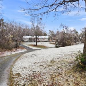 Photo #41 of 10406 Richmond Highway, Lynchburg, VA 1.2 acres