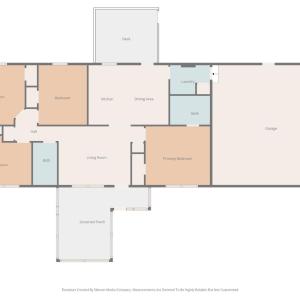 Photo #47 of 10406 Richmond Highway, Lynchburg, VA 1.2 acres