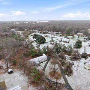 Photo #45 of 10406 Richmond Highway, Lynchburg, VA 1.2 acres