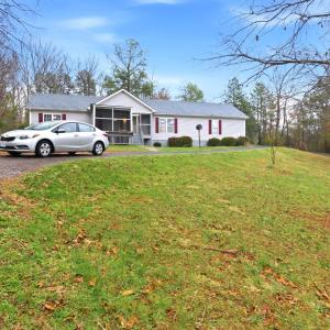 Photo #32 of 10406 Richmond Highway, Lynchburg, VA 1.2 acres