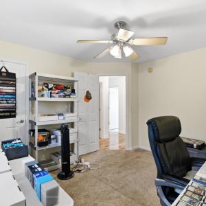 Photo #23 of 10406 Richmond Highway, Lynchburg, VA 1.2 acres