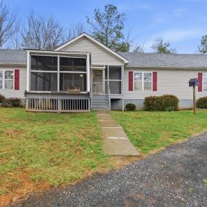 Photo #1 of 10406 Richmond Highway, Lynchburg, VA 1.2 acres