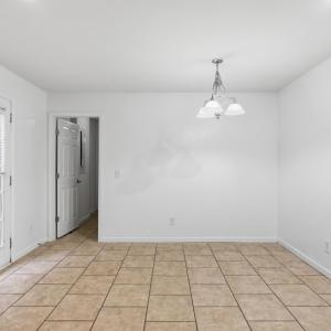 Photo #11 of 10406 Richmond Highway, Lynchburg, VA 1.2 acres