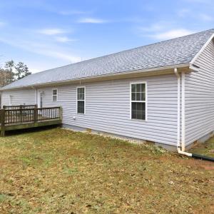 Photo #30 of 10406 Richmond Highway, Lynchburg, VA 1.2 acres