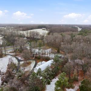 Photo #43 of 10406 Richmond Highway, Lynchburg, VA 1.2 acres