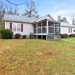 Photo #31 of 10406 Richmond Highway, Lynchburg, VA 1.2 acres