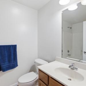 Photo #4 of 10406 Richmond Highway, Lynchburg, VA 1.2 acres