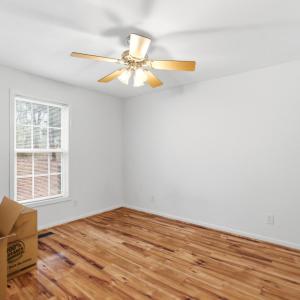 Photo #16 of 10406 Richmond Highway, Lynchburg, VA 1.2 acres