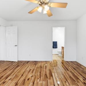 Photo #5 of 10406 Richmond Highway, Lynchburg, VA 1.2 acres