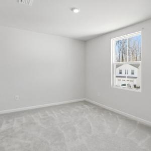 Photo #21 of 139 Ethan, Lynchburg, VA 0.5 acres