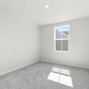 Photo #25 of 139 Ethan, Lynchburg, VA 0.5 acres