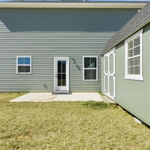 Photo #45 of 139 Ethan, Lynchburg, VA 0.5 acres