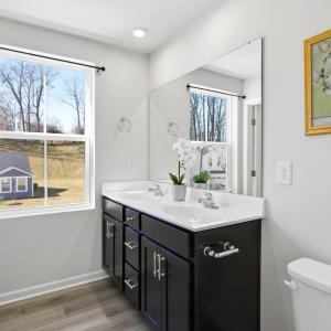 Photo #38 of 139 Ethan, Lynchburg, VA 0.5 acres