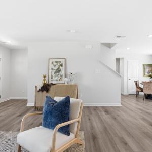 Photo #7 of 139 Ethan, Lynchburg, VA 0.5 acres