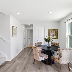 Photo #13 of 139 Ethan, Lynchburg, VA 0.5 acres