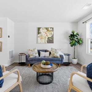 Photo #5 of 139 Ethan, Lynchburg, VA 0.5 acres