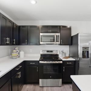 Photo #11 of 139 Ethan, Lynchburg, VA 0.5 acres