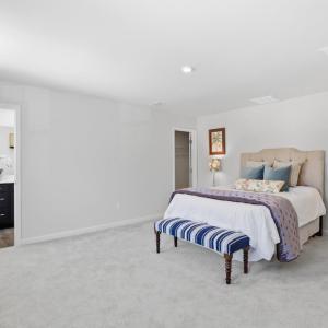 Photo #30 of 139 Ethan, Lynchburg, VA 0.5 acres