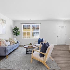 Photo #6 of 139 Ethan, Lynchburg, VA 0.5 acres