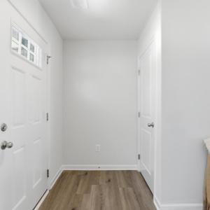 Photo #3 of 139 Ethan, Lynchburg, VA 0.5 acres