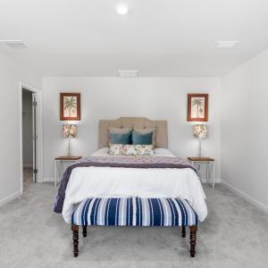 Photo #31 of 139 Ethan, Lynchburg, VA 0.5 acres