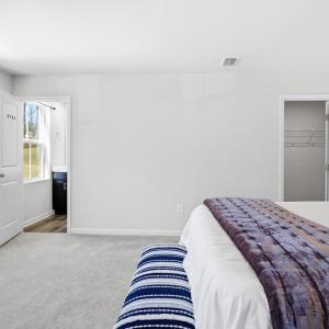 Photo #34 of 139 Ethan, Lynchburg, VA 0.5 acres