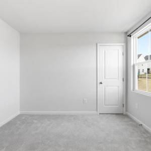 Photo #28 of 139 Ethan, Lynchburg, VA 0.5 acres