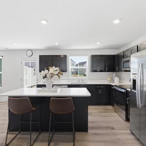 Photo #8 of 139 Ethan, Lynchburg, VA 0.5 acres