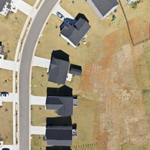 Photo #49 of 139 Ethan, Lynchburg, VA 0.5 acres