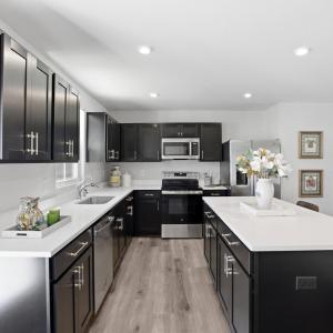 Photo #12 of 139 Ethan, Lynchburg, VA 0.5 acres