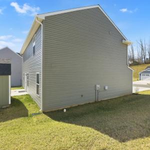 Photo #47 of 139 Ethan, Lynchburg, VA 0.5 acres