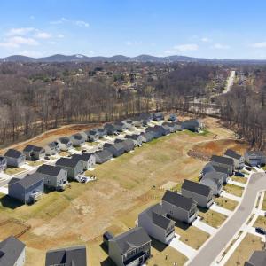 Photo #52 of 139 Ethan, Lynchburg, VA 0.5 acres