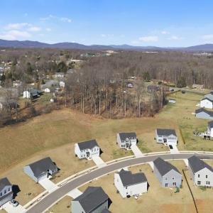 Photo #50 of 139 Ethan, Lynchburg, VA 0.5 acres