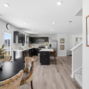 Photo #16 of 139 Ethan, Lynchburg, VA 0.5 acres