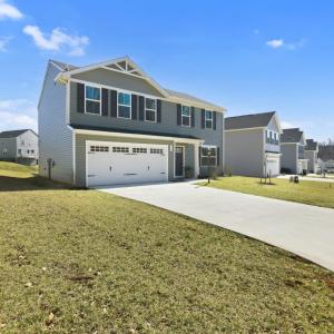 Photo #39 of 139 Ethan, Lynchburg, VA 0.5 acres