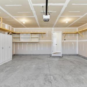 Photo #15 of 139 Ethan, Lynchburg, VA 0.5 acres