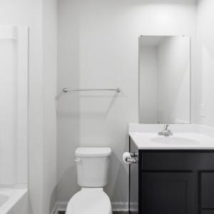 Photo #27 of 139 Ethan, Lynchburg, VA 0.5 acres