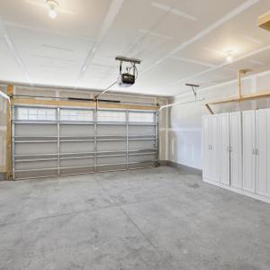 Photo #14 of 139 Ethan, Lynchburg, VA 0.5 acres